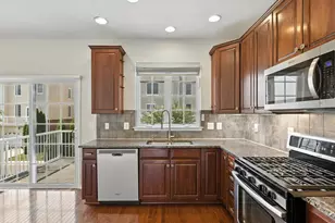 42896 Pamplin Terrace, Chantilly, VA 20152 - Photo 7