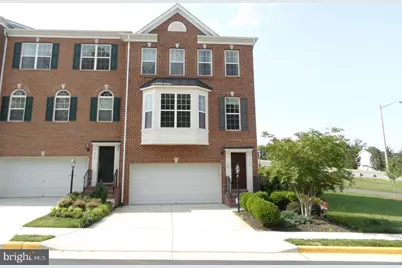 300 SE Caldwell Terrace SE, Leesburg, VA 20175 - Photo 1