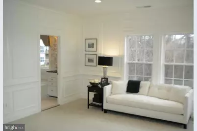 300 SE Caldwell Terrace SE, Leesburg, VA 20175 - Photo 11