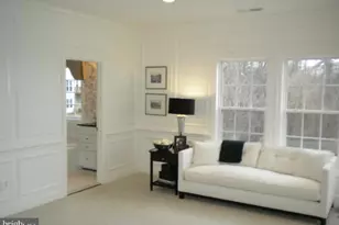 300 SE Caldwell Terrace SE, Leesburg, VA 20175 - Photo 11