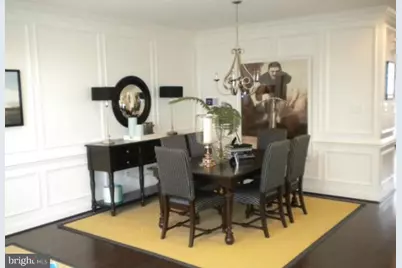 300 SE Caldwell Terrace SE, Leesburg, VA 20175 - Photo 3