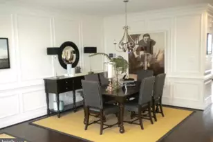 300 SE Caldwell Terrace SE, Leesburg, VA 20175 - Photo 3