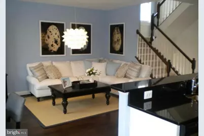 300 SE Caldwell Terrace SE, Leesburg, VA 20175 - Photo 5