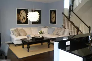 300 SE Caldwell Terrace SE, Leesburg, VA 20175 - Photo 5