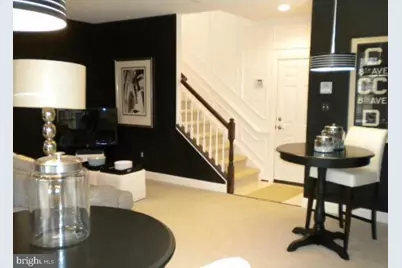 300 SE Caldwell Terrace SE, Leesburg, VA 20175 - Photo 7