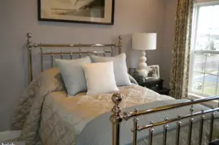 300 SE Caldwell Terrace SE, Leesburg, VA 20175 - Photo 13