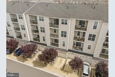 43100 Thoroughfare Gap Terrace, Ashburn, VA 20148 - Photo 43