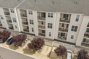 43100 Thoroughfare Gap Terrace, Ashburn, VA 20148 - Photo 43