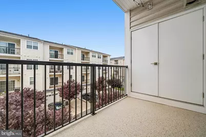 43100 Thoroughfare Gap Terrace, Ashburn, VA 20148 - Photo 21