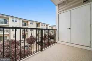43100 Thoroughfare Gap Terrace, Ashburn, VA 20148 - Photo 21