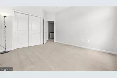43100 Thoroughfare Gap Terrace, Ashburn, VA 20148 - Photo 27