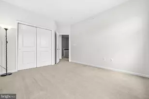43100 Thoroughfare Gap Terrace, Ashburn, VA 20148 - Photo 27