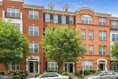 43100 Thoroughfare Gap Terrace, Ashburn, VA 20148 - Photo 3
