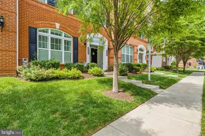 43100 Thoroughfare Gap Terrace, Ashburn, VA 20148 - Photo 5