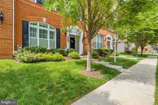 43100 Thoroughfare Gap Terrace, Ashburn, VA 20148 - Photo 5
