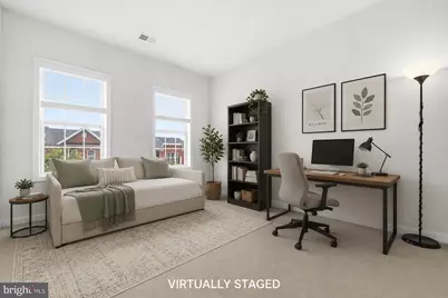 43100 Thoroughfare Gap Terrace, Ashburn, VA 20148 - Photo 25
