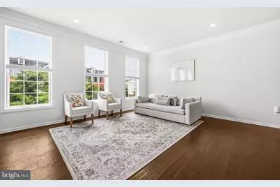 43100 Thoroughfare Gap Terrace, Ashburn, VA 20148 - Photo 7