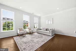 43100 Thoroughfare Gap Terrace, Ashburn, VA 20148 - Photo 7