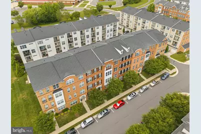 43100 Thoroughfare Gap Terrace, Ashburn, VA 20148 - Photo 51