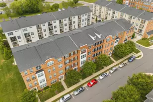 43100 Thoroughfare Gap Terrace, Ashburn, VA 20148 - Photo 51