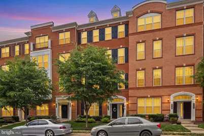 43100 Thoroughfare Gap Terrace, Ashburn, VA 20148 - Photo 55