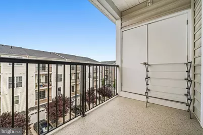 43100 Thoroughfare Gap Terrace, Ashburn, VA 20148 - Photo 35