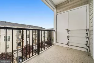 43100 Thoroughfare Gap Terrace, Ashburn, VA 20148 - Photo 35