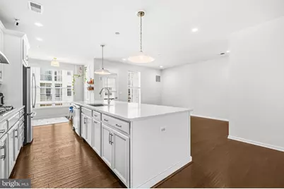 43100 Thoroughfare Gap Terrace, Ashburn, VA 20148 - Photo 13