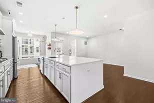 43100 Thoroughfare Gap Terrace, Ashburn, VA 20148 - Photo 13