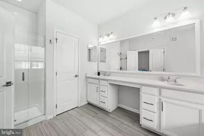 43100 Thoroughfare Gap Terrace, Ashburn, VA 20148 - Photo 33