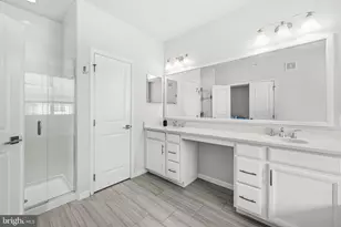 43100 Thoroughfare Gap Terrace, Ashburn, VA 20148 - Photo 33