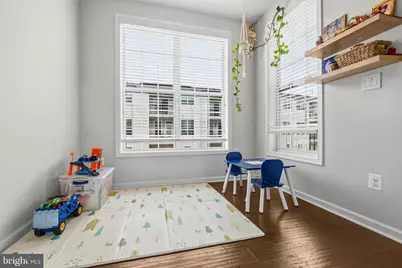 43100 Thoroughfare Gap Terrace, Ashburn, VA 20148 - Photo 17
