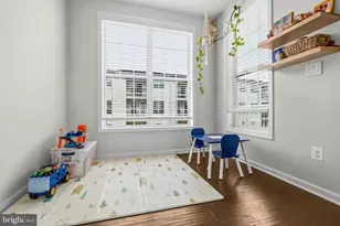 43100 Thoroughfare Gap Terrace, Ashburn, VA 20148 - Photo 17