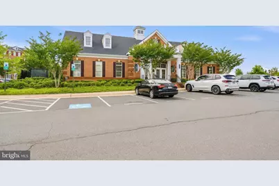 43100 Thoroughfare Gap Terrace, Ashburn, VA 20148 - Photo 49