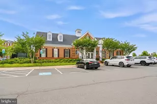 43100 Thoroughfare Gap Terrace, Ashburn, VA 20148 - Photo 49