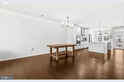 43100 Thoroughfare Gap Terrace, Ashburn, VA 20148 - Photo 11