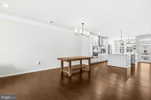 43100 Thoroughfare Gap Terrace, Ashburn, VA 20148 - Photo 11