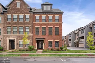 43467 Grandmoore St, Ashburn, VA 20148 - Photo 1