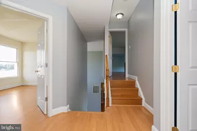 37796 Elizabeths Field Lane, Purcellville, VA 20132 - Photo 65