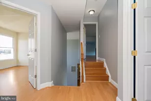 37796 Elizabeths Field Ln, Purcellville, VA 20132 - Photo 65