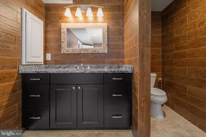 37796 Elizabeths Field Lane, Purcellville, VA 20132 - Photo 93