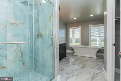 37796 Elizabeths Field Lane, Purcellville, VA 20132 - Photo 71