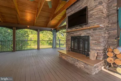 37796 Elizabeths Field Lane, Purcellville, VA 20132 - Photo 47