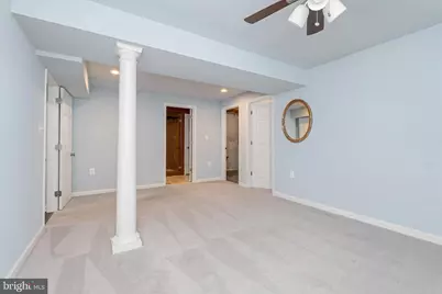37796 Elizabeths Field Lane, Purcellville, VA 20132 - Photo 89