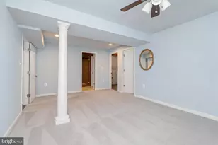 37796 Elizabeths Field Ln, Purcellville, VA 20132 - Photo 89
