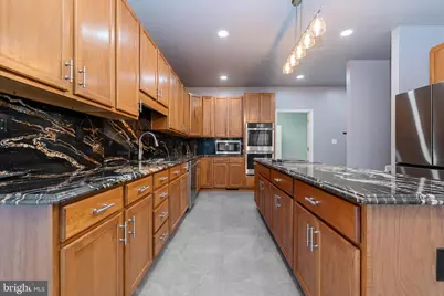 37796 Elizabeths Field Lane, Purcellville, VA 20132 - Photo 51