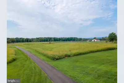 37796 Elizabeths Field Lane, Purcellville, VA 20132 - Photo 31
