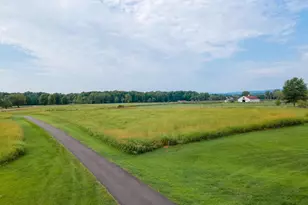 37796 Elizabeths Field Ln, Purcellville, VA 20132 - Photo 31
