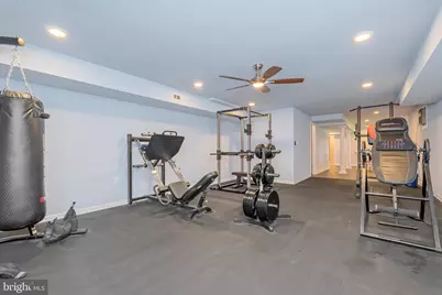 37796 Elizabeths Field Lane, Purcellville, VA 20132 - Photo 87