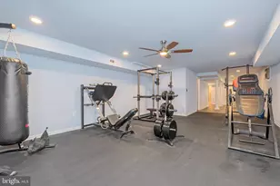 37796 Elizabeths Field Ln, Purcellville, VA 20132 - Photo 87